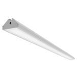Светодиодный светильник GLERIO Line Fito+  колотый лёд 