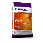 Субстрат от PLAGRON cocos perlite 70/30 50 L