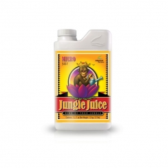 Jungle Juice Micro 1л
