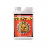 Advanced Nirvana 250ml