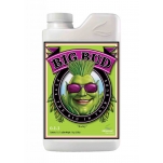 Big Bud 500ml