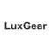 LuxGear