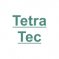 TetraTec
