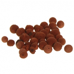 CANNA Aqua Clay Pebbles 45 L