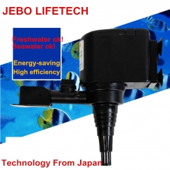 Помпа LifeTech/JEBO AP1200 8,5W, 600 л/ч, H=0,65м,