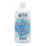 FlashClean T.A. 0.5L