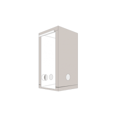 Homebox Ambient Q60 60x60x120
