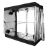 Гроутент Silver Reflector Pro 300x150x220 см
