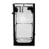 Гроутент White Reflector Pro 100х100х200 см