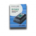 Компрессор Hailea ACO-9903 3W 4,2 L/h 2Х