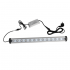 Светильник светодиодный Aquabar, 120 CM  FS65 LED Grow Light Bar
