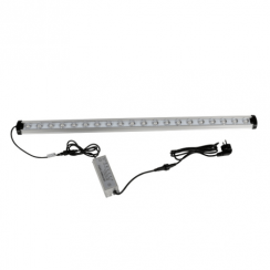 Светильник светодиодный Aquabar, 90 CM  FS55 LED Grow Light Bar