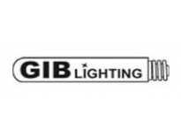 Лампы GIB