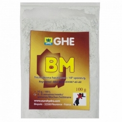 Bioponic Mix 10 G GHE