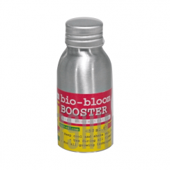 Стимулятор цветения Bio-Bloom booster 50 ml