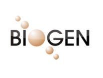 BioGen Delta Nueve