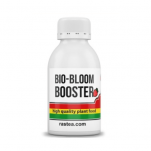 Стимулятор цветения Bio-Bloom booster 100 ml