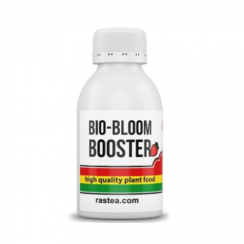 Стимулятор цветения Bio-Bloom booster 100 ml