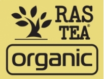 Rastea Organic