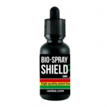 Активатор имунной системы Bio-Sprey shield 30 ml