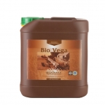 BIOCANNA Bio Vega, 5 L