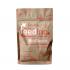 Powder Feeding Bio Bloom1 kg