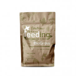 Powder Feeding Bio Grow 0,5 kg