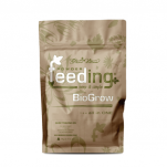 Powder Feeding Bio Grow1 kg