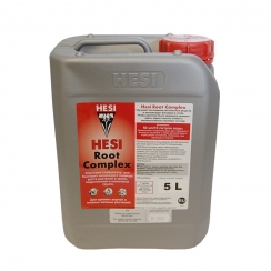 HESI Roots complex 5 L