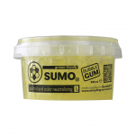 Нейтрализатор запаха Sumo Bubble Gum гель 0.2L