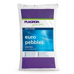 Керамзит PLAGRON europebbles 10 L