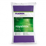 Торф от PLAGRON royalmix 50 L