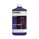 PLAGRON Pure Zym 1 L