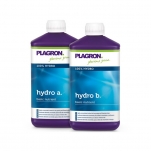 PLAGRON Hydro A+B 1 L
