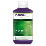 PLAGRON Alga grow 250 ml