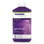 PLAGRON PK 13-14 1 L