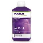 PLAGRON PK 13-14 500 ml