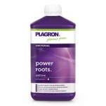 PLAGRON Power Roots 1 L