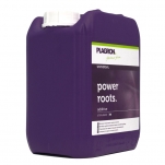 PLAGRON Power Roots 5 L