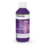 PLAGRON Pure Zym 100 ml