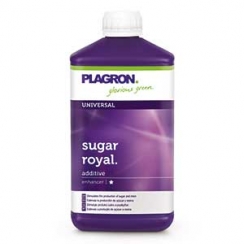 PLAGRON Sugar Royal 1 L