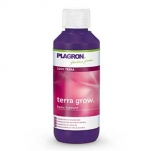 PLAGRON Terra grow 100 ml